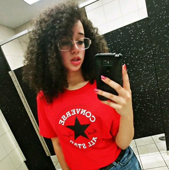 curlyxleyla